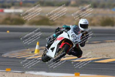 media/Jan-19-2024-Apex Assassins-CVMA Friday (Fri) [[74e94f2102]]/Racer 3/Session 2 (Turn 11)/